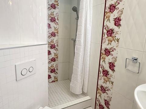 квартира за адресою Ревуцького вул., 9