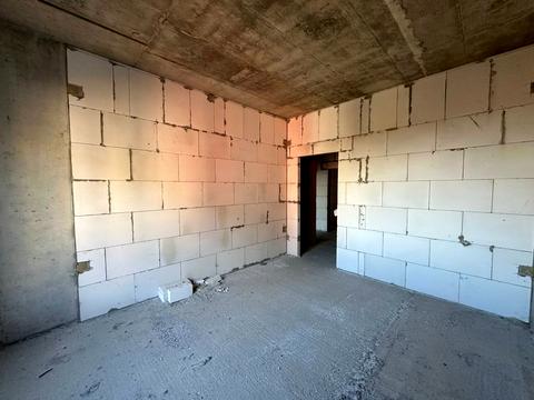 квартира по адресу Французский бульв., 3