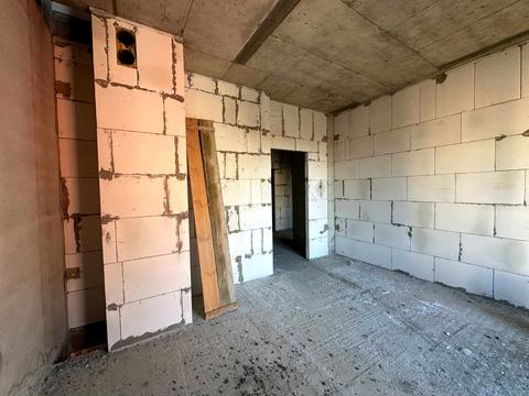 квартира по адресу Французский бульв., 3