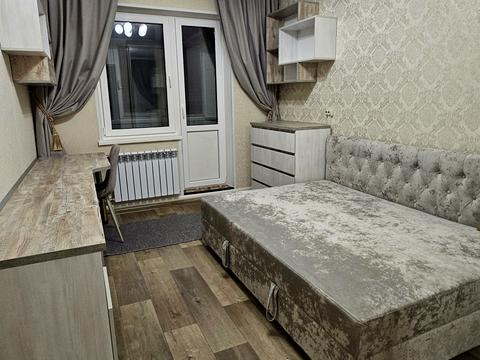 квартира по адресу Оболонский просп., 25