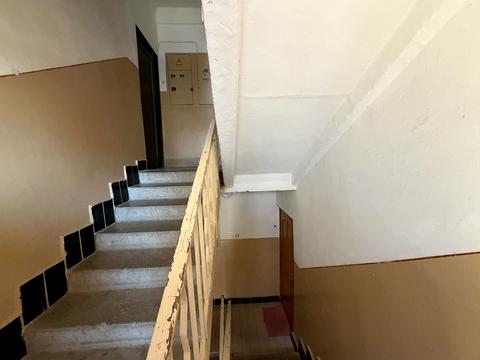 квартира за адресою Володимирська вул., 67