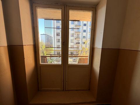 квартира за адресою Володимирська вул., 67