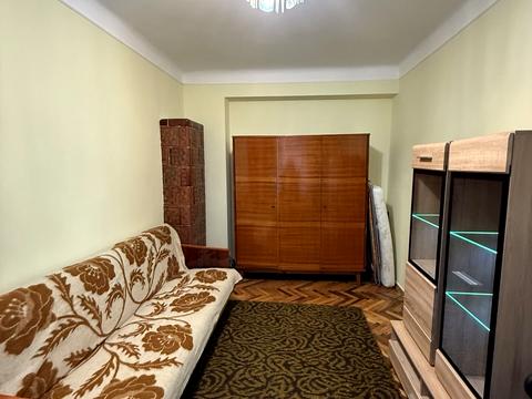 квартира за адресою Кондукторська вул., 9