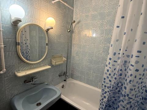 квартира за адресою Кондукторська вул., 9