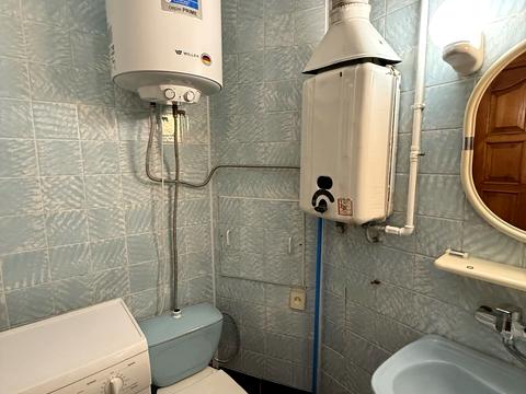 квартира за адресою Кондукторська вул., 9