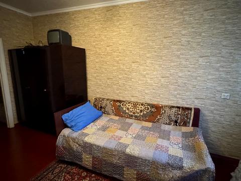 кімната за адресою Решата Аметова вул., 11