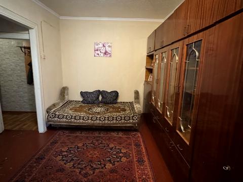 кімната за адресою Решата Аметова вул., 11