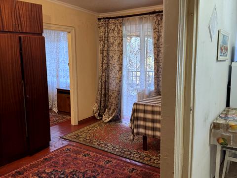 кімната за адресою Решата Аметова вул., 11