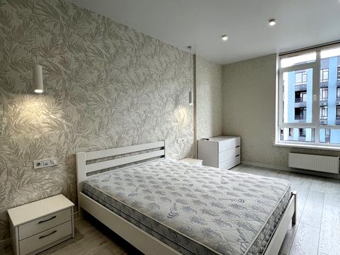 квартира по адресу Тадея Рыльского бульв., 1