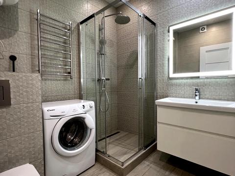 квартира по адресу Тадея Рыльского бульв., 1