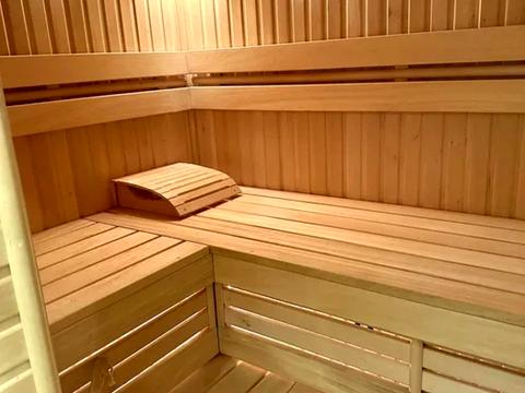 квартира по адресу Александра Олеся ул., 25д