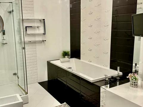 квартира по адресу Александра Олеся ул., 25д