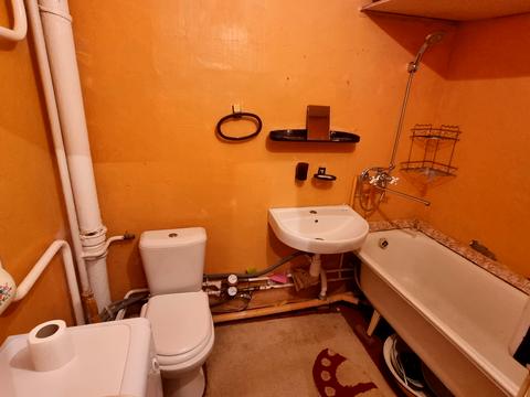 квартира за адресою Харківське шосе, 158-Б