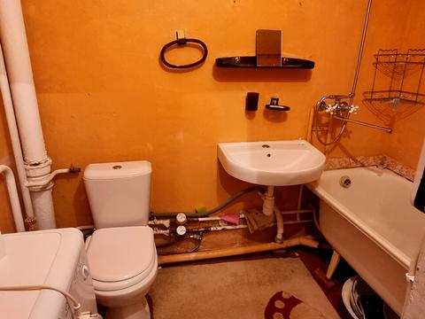 квартира за адресою Харківське шосе, 158-Б