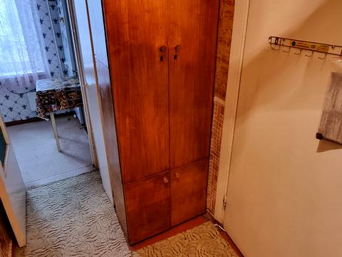 квартира за адресою Харківське шосе, 158-Б