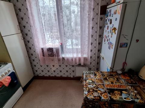 квартира за адресою Харківське шосе, 158-Б