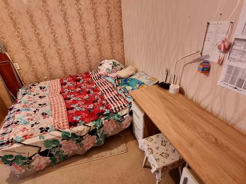 квартира за адресою Харківське шосе, 158-Б