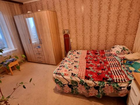 квартира за адресою Харківське шосе, 158-Б