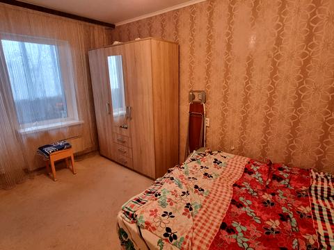 квартира за адресою Харківське шосе, 158-Б