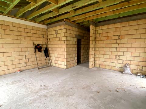 дом по адресу Богатырская ул.