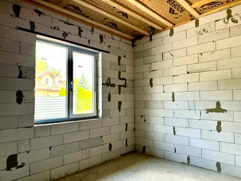 будинок за адресою с. Білогородка, Меліоративна