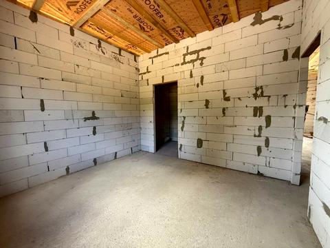 будинок за адресою с. Білогородка, Меліоративна