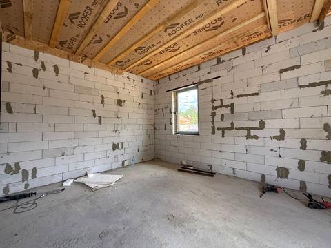 будинок за адресою с. Білогородка, Меліоративна