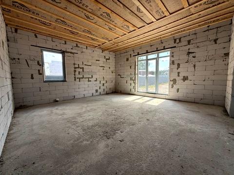 будинок за адресою с. Білогородка, Меліоративна