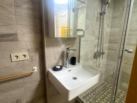 квартира по адресу Голосеевская ул., 6