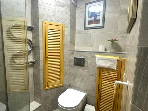 квартира по адресу Голосеевская ул., 6