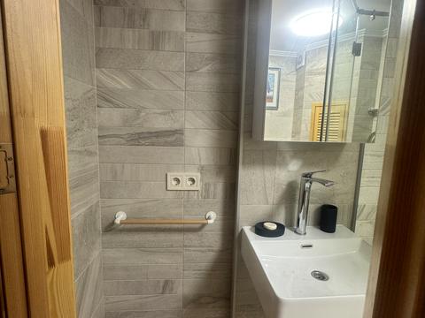 квартира по адресу Голосеевская ул., 6