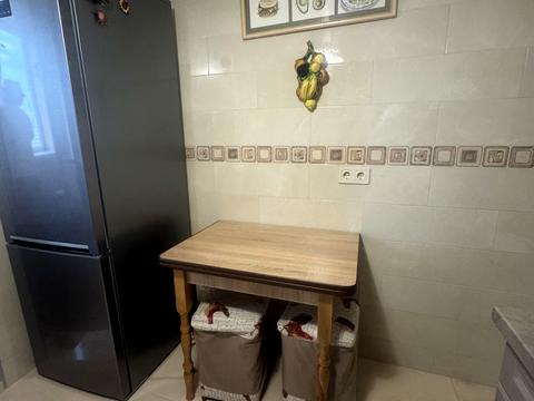 квартира по адресу Голосеевская ул., 6