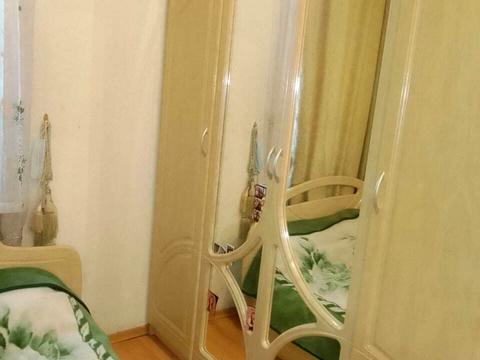 будинок за адресою Дніпро, Голуб'яча вул.