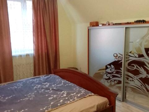 будинок за адресою Дніпро, Голуб'яча вул.