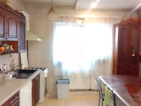 будинок за адресою Дніпро, Голуб'яча вул.