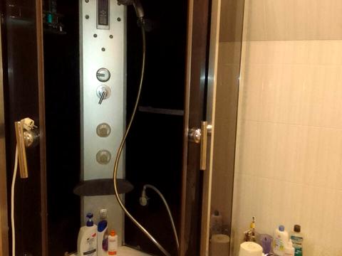 будинок за адресою Дніпро, Голуб'яча вул.