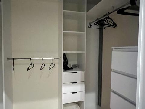 квартира за адресою Курортний пров., 1