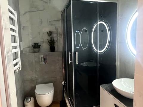 квартира за адресою Курортний пров., 1