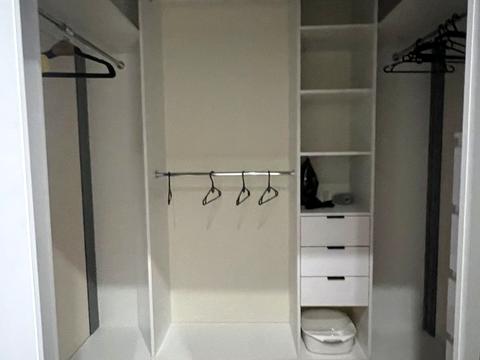 квартира за адресою Курортний пров., 1