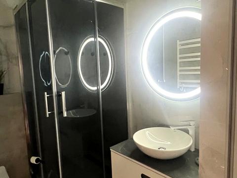 квартира за адресою Курортний пров., 1