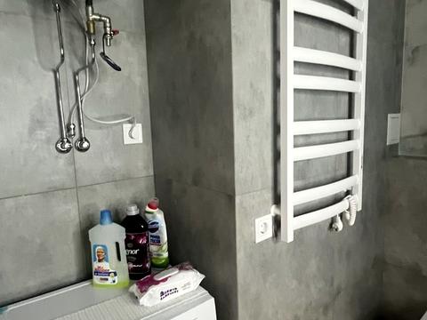 квартира за адресою Курортний пров., 1