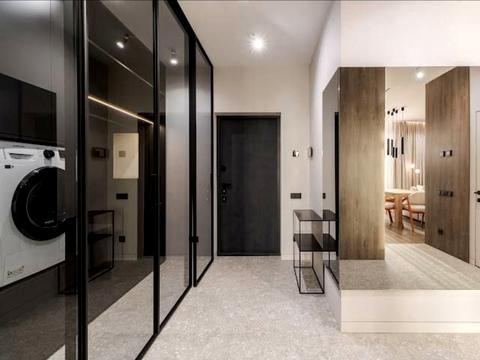 квартира за адресою Окружна вул., 43