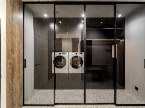 квартира за адресою Окружна вул., 43