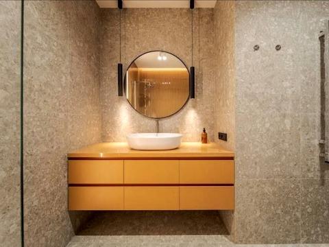 квартира за адресою Окружна вул., 43