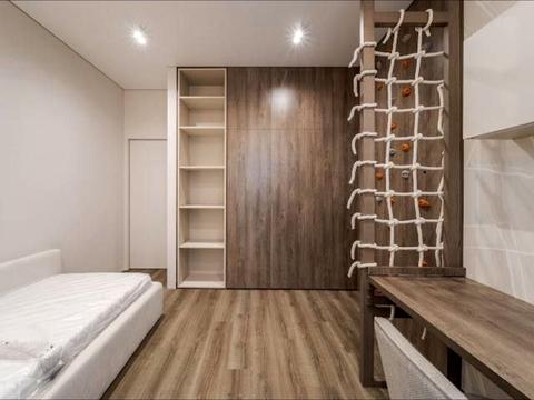 квартира за адресою Окружна вул., 43