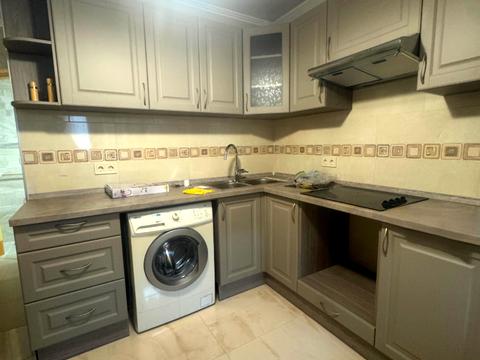 квартира по адресу Голосеевская ул., 6