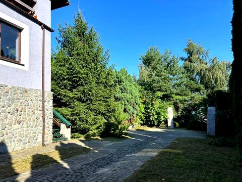 дом по адресу Шевченка