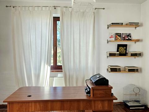 дом по адресу Шевченка