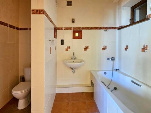 дом по адресу Шевченка