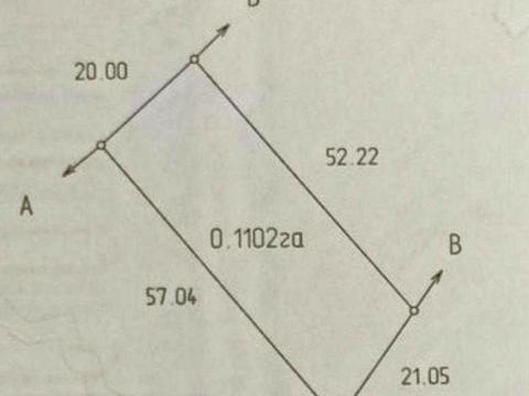 дом по адресу Шевченка